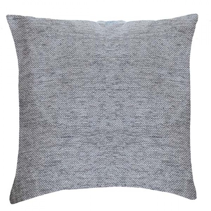 2311-3_45x45 kh_taupe_gross